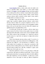 Eseja 'Nodokļu reformas', 1.