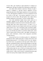 Eseja 'Nodokļu reformas', 2.