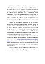 Eseja 'Nodokļu reformas', 3.