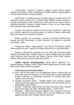 Referāts 'Tabakas izstrādājumu klasifikācija Latvijas kombinētajā nomenklatūrā', 3.