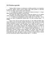 Referāts 'Tabakas izstrādājumu klasifikācija Latvijas kombinētajā nomenklatūrā', 7.