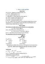 Referāts 'Kursa darbs studiju priekšmetā "Vispārīgā metroloģija"', 4.