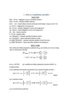 Referāts 'Kursa darbs studiju priekšmetā "Vispārīgā metroloģija"', 6.
