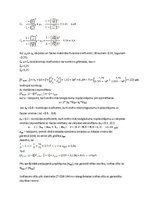 Referāts 'Kursa darbs studiju priekšmetā "Vispārīgā metroloģija"', 7.
