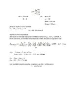 Referāts 'Kursa darbs studiju priekšmetā "Vispārīgā metroloģija"', 8.