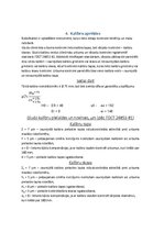 Referāts 'Kursa darbs studiju priekšmetā "Vispārīgā metroloģija"', 11.