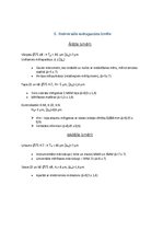 Referāts 'Kursa darbs studiju priekšmetā "Vispārīgā metroloģija"', 12.