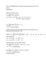 Referāts 'Kursa darbs studiju priekšmetā "Vispārīgā metroloģija"', 15.