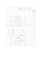 Referāts 'Kursa darbs studiju priekšmetā "Vispārīgā metroloģija"', 16.