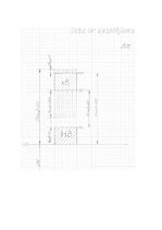 Referāts 'Kursa darbs studiju priekšmetā "Vispārīgā metroloģija"', 17.