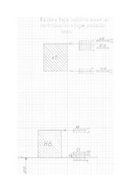 Referāts 'Kursa darbs studiju priekšmetā "Vispārīgā metroloģija"', 20.