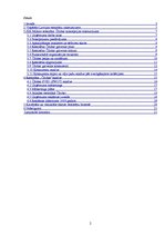 Referāts 'Restorāna darbības analīze un salīdzinājums ar citiem blakus esošajiem restorāni', 2.