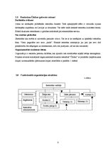 Referāts 'Restorāna darbības analīze un salīdzinājums ar citiem blakus esošajiem restorāni', 9.