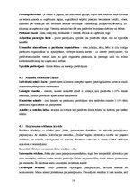 Referāts 'Restorāna darbības analīze un salīdzinājums ar citiem blakus esošajiem restorāni', 18.