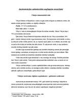 Referāts 'Austrumvācijas saimnieciskās augšupejas nosacījumi', 1.