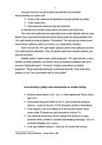 Referāts 'Austrumvācijas saimnieciskās augšupejas nosacījumi', 2.