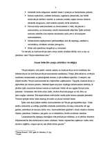 Referāts 'Austrumvācijas saimnieciskās augšupejas nosacījumi', 3.