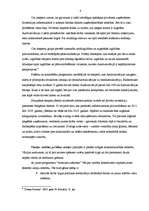 Referāts 'Austrumvācijas saimnieciskās augšupejas nosacījumi', 4.