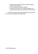 Referāts 'Austrumvācijas saimnieciskās augšupejas nosacījumi', 5.