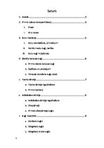 Referāts 'Jūras transporta attīstība', 2.