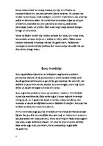 Referāts 'Jūras transporta attīstība', 5.