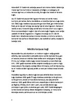 Referāts 'Jūras transporta attīstība', 6.