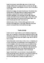 Referāts 'Jūras transporta attīstība', 7.