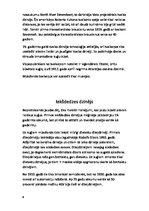 Referāts 'Jūras transporta attīstība', 8.