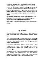 Referāts 'Jūras transporta attīstība', 9.