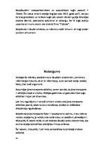 Referāts 'Jūras transporta attīstība', 10.