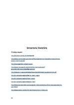 Referāts 'Jūras transporta attīstība', 11.