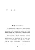 Paraugs 'Statiski noteicama rāmja dimensionēšana un pārvietojumu aprēķins', 9.