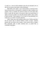 Eseja 'Antīkā polisa', 2.