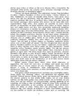 Referāts 'Sengrieķu reliģijas un mitoloģija', 3.