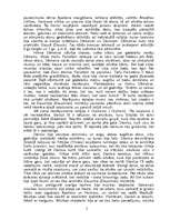 Referāts 'Sengrieķu reliģijas un mitoloģija', 5.