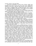 Referāts 'Sengrieķu reliģijas un mitoloģija', 7.