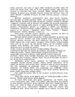 Referāts 'Sengrieķu reliģijas un mitoloģija', 8.