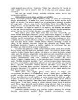 Referāts 'Sengrieķu reliģijas un mitoloģija', 9.