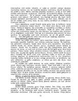 Referāts 'Sengrieķu reliģijas un mitoloģija', 10.