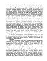 Referāts 'Sengrieķu reliģijas un mitoloģija', 11.