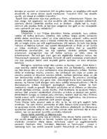 Referāts 'Sengrieķu reliģijas un mitoloģija', 12.