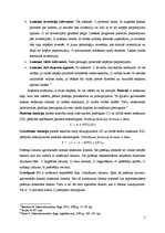 Konspekts 'Kopējais pieprasījums. Multiplikatora (reizinātāja) modelis', 2.