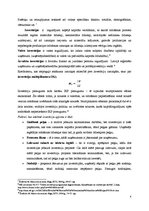 Konspekts 'Kopējais pieprasījums. Multiplikatora (reizinātāja) modelis', 3.