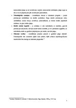 Konspekts 'Kopējais pieprasījums. Multiplikatora (reizinātāja) modelis', 4.