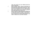 Konspekts 'Par Ilonas Leimanes romānu "Vilkaču mantiniece"', 2.