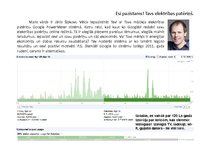 Prezentācija 'Enerģijas monitoringa sistēma', 1.