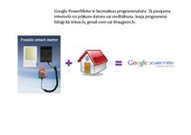 Prezentācija 'Enerģijas monitoringa sistēma', 3.