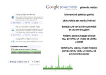 Prezentācija 'Enerģijas monitoringa sistēma', 4.
