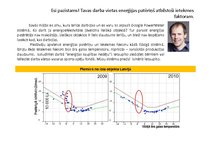 Prezentācija 'Enerģijas monitoringa sistēma', 5.