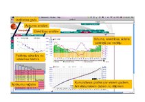Prezentācija 'Enerģijas monitoringa sistēma', 6.